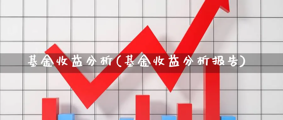 基金收益分析(基金收益分析报告)_https://www.lfyiying.com_股吧_第1张