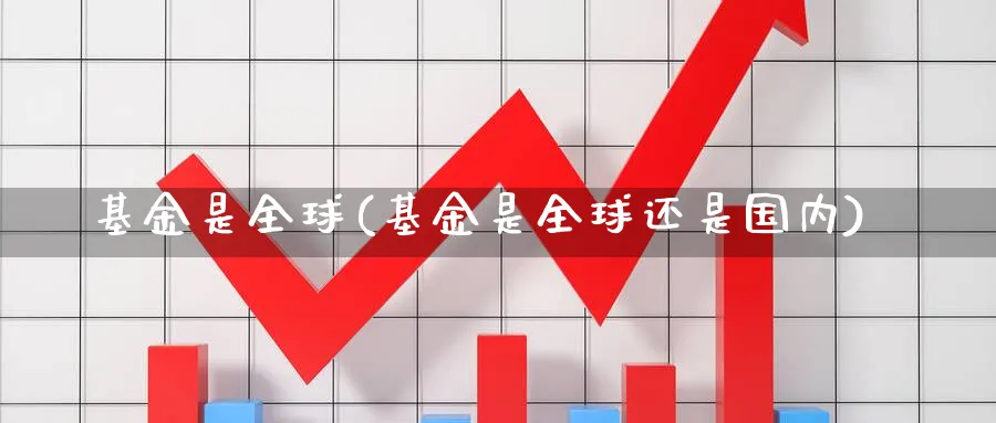 基金是全球(基金是全球还是国内)_https://www.lfyiying.com_港股_第1张