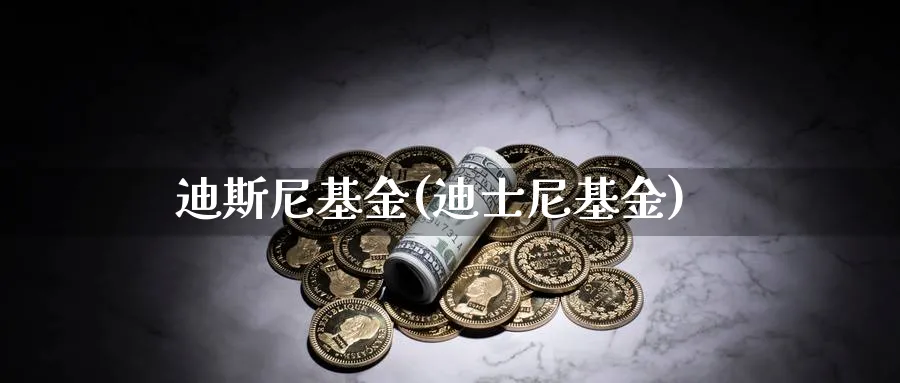 迪斯尼基金(迪士尼基金)_https://www.lfyiying.com_个股_第1张