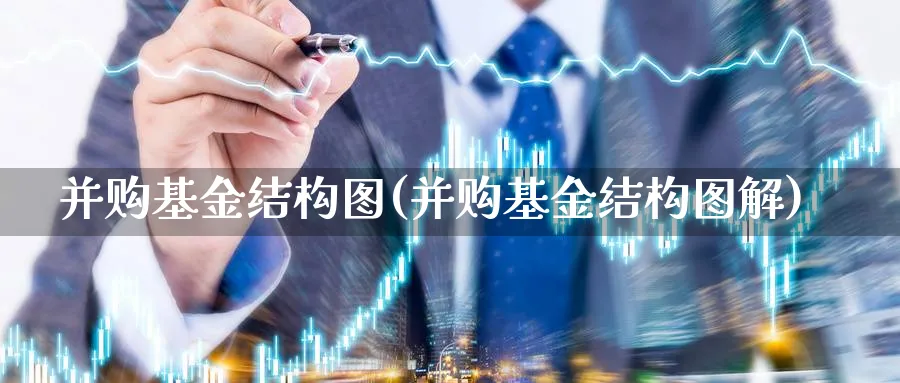 并购基金结构图(并购基金结构图解)_https://www.lfyiying.com_股吧_第1张