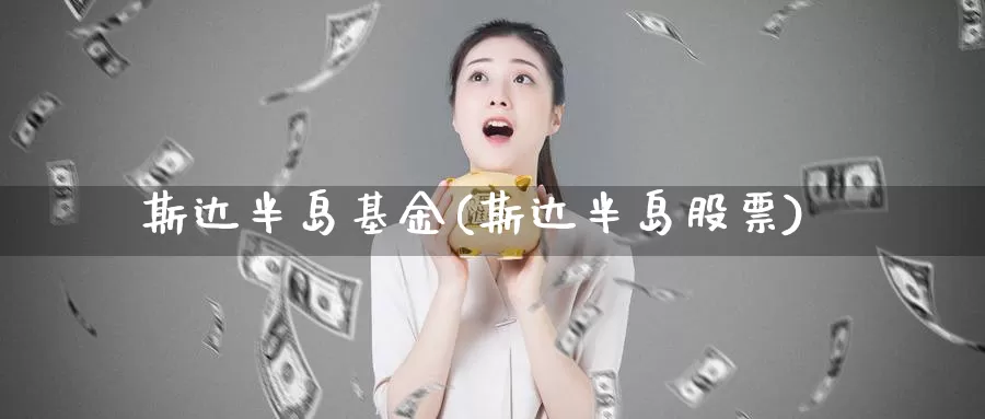 斯达半岛基金(斯达半岛股票)_https://www.lfyiying.com_证券_第1张