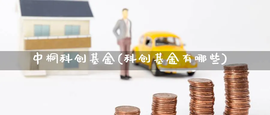 中桐科创基金(科创基金有哪些)_https://www.lfyiying.com_股票百科_第1张