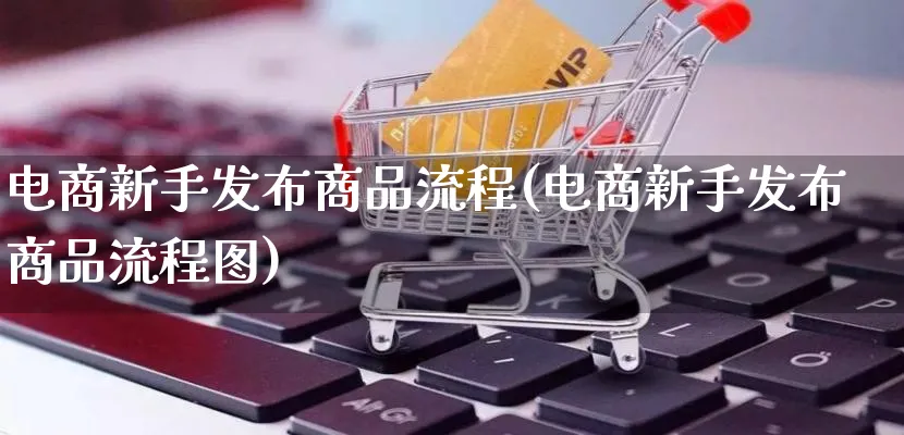 电商新手发布商品流程(电商新手发布商品流程图)_https://www.lfyiying.com_港股_第1张