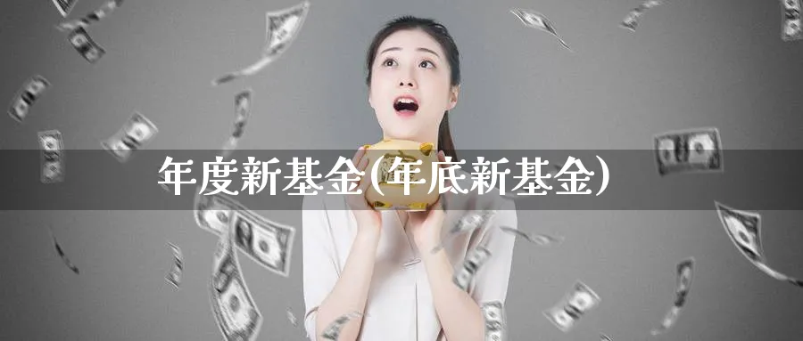 年度新基金(年底新基金)_https://www.lfyiying.com_股票分类_第1张