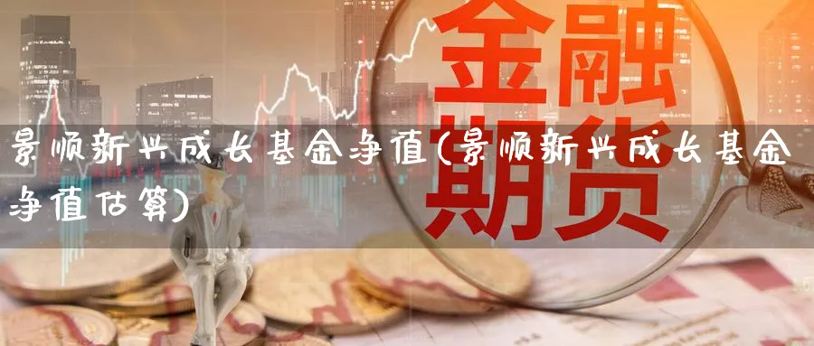 景顺新兴成长基金净值(景顺新兴成长基金净值估算)_https://www.lfyiying.com_个股_第1张