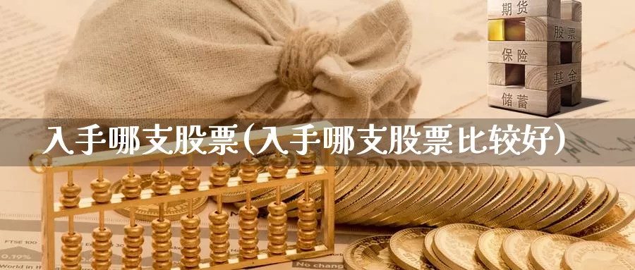 入手哪支股票(入手哪支股票比较好)_https://www.lfyiying.com_美股_第1张