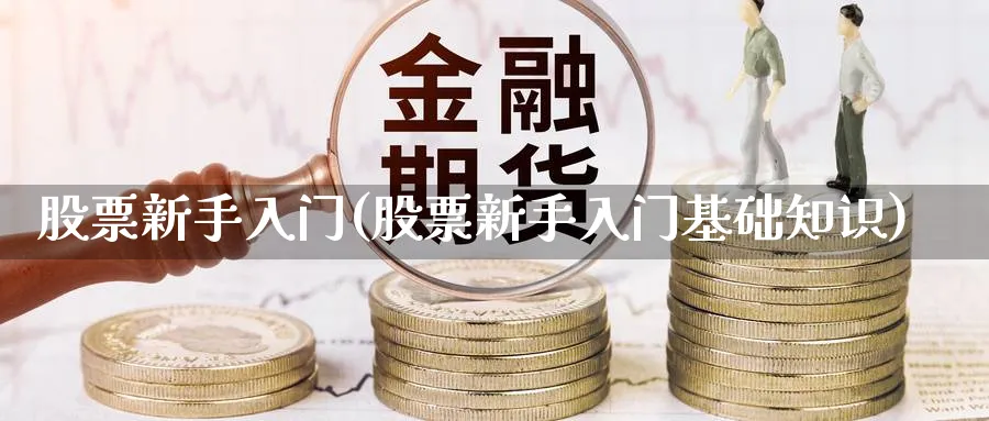 股票新手入门(股票新手入门基础知识)_https://www.lfyiying.com_股票百科_第1张