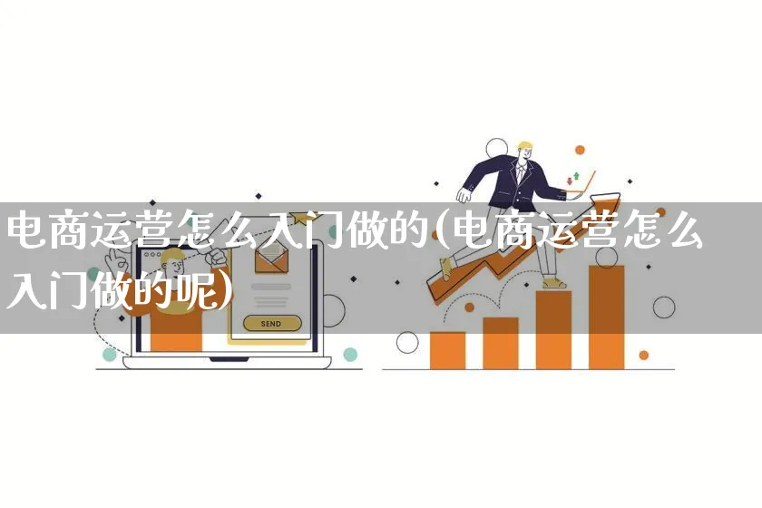 电商运营怎么入门做的(电商运营怎么入门做的呢)_https://www.lfyiying.com_港股_第1张