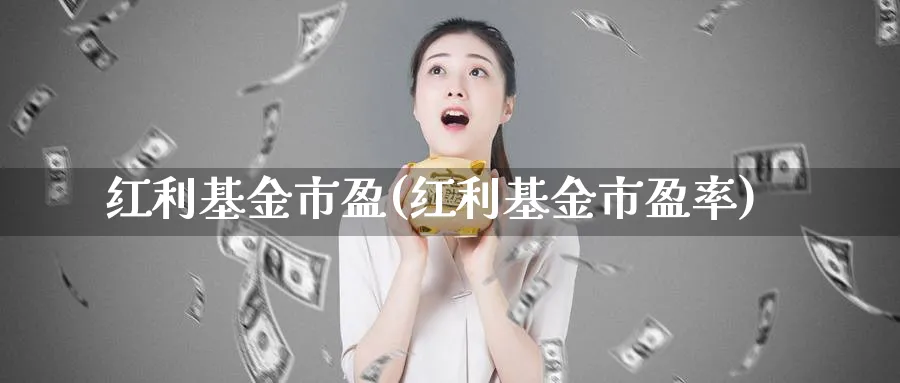 红利基金市盈(红利基金市盈率)_https://www.lfyiying.com_股吧_第1张