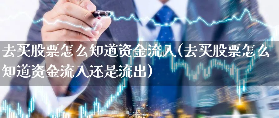 去买股票怎么知道资金流入(去买股票怎么知道资金流入还是流出)_https://www.lfyiying.com_证券_第1张